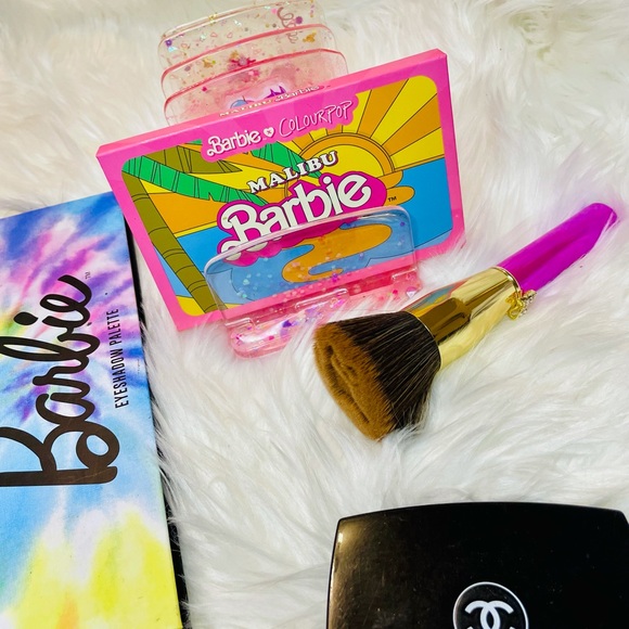 Eyeshadow holder - Picture 7 of 10